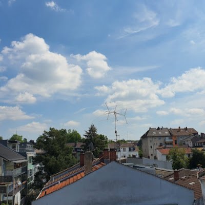 Ardamrt33's profile picture. 