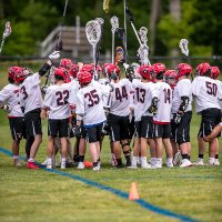 CHSPirateLax (@chspirate) 's Twitter Profile Photo CHSPirateLax (@chspirate) 's Twitter Profile Photo