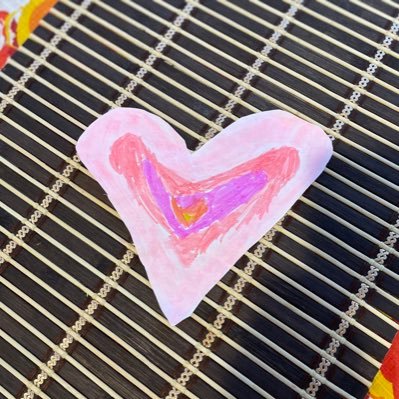 TradingInStyle's profile picture. 