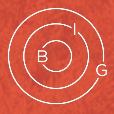 BIG is a global research program advancing border studies and policy, publishing open-access content, and training young scholars. @UVic @CFGS_UVic #BIG_Review