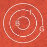 BIG_UVic's profile picture. Global research lab advancing border studies and policy, publishing open-access content, and training young scholars. @UVic @CFGS_UVic #BIG_Review