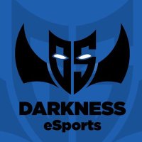 Darkness eSports (@darknessesport9) 's Twitter Profile