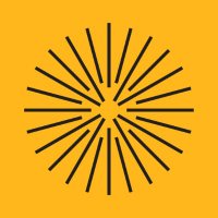 Edmonton Office of the Mayor (@yegmayoroffice) 's Twitter Profile