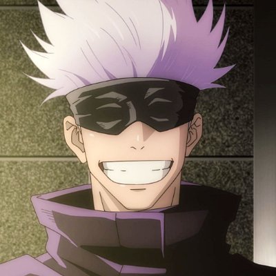 enstorM244's profile picture. 22