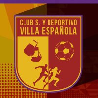 Villa Española eSports (@villaespesports) 's Twitter Profile