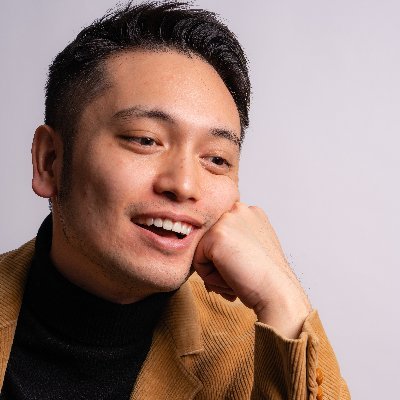 Photographer I Film Maker
Instagram: https://t.co/6perL1wSeL
Editor: @asiaphotoreview
Tweeting about half baked ideas, made up conversations, and projects.