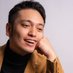 Hon.Hoang (@honnnhoang) Twitter profile photo Hon.Hoang (@honnnhoang) Twitter profile photo