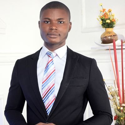 DanielOtaru2's profile picture. 