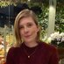 Jennifer Mitchell (@sciencescoops) Twitter profile photo Jennifer Mitchell (@sciencescoops) Twitter profile photo