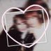 ☆ (@rock23_aoi) Twitter profile photo ☆ (@rock23_aoi) Twitter profile photo