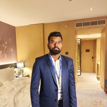 DhaneshSingh2's profile picture. BHARAT MATA KE JAI...........