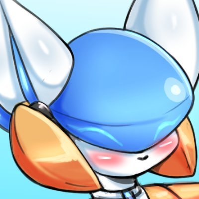 HuliVixie00🔞 (working on comms & burnouts)さんのプロフィール画像