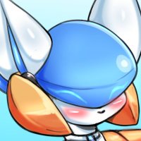 HuliVixie00🔞 (working on comms & burnouts) (@hulivixie) 's Twitter Profile Photo HuliVixie00🔞 (working on comms & burnouts) (@hulivixie) 's Twitter Profile Photo