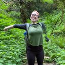 Beth Rawlins - @BethRawlins18 - Twitter