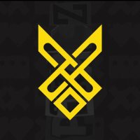 PIKACZUUU (@pikaczuuu_ttv) 's Twitter Profile
