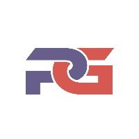 GrechkoPV's profile picture. 🚀SEO-специалист! 
🔥Продвижение и оптимизация сайтов под Яндекс и Гугл.
Сотрудничество: grechkopv@gmail.com