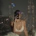 ๐. (@silkvanille) Twitter profile photo ๐. (@silkvanille) Twitter profile photo
