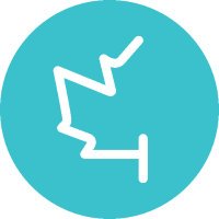 Clean Energy Canada (@cleanenergycan) 's Twitter Profile Photo Clean Energy Canada (@cleanenergycan) 's Twitter Profile Photo