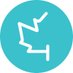 Clean Energy Canada (@cleanenergycan) Twitter profile photo Clean Energy Canada (@cleanenergycan) Twitter profile photo