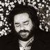 matt berry comfort (@mattberrylove) Twitter profile photo