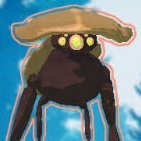 1__Vero__1's profile picture. 