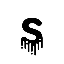 SvetoslavovX's profile picture. Bulgarian CSGO Player playing for @EvilGeniuses work in @twitch work in viewerboss