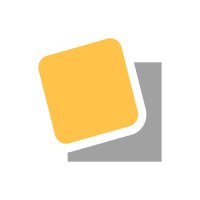 FieldHub Inc (@fieldhubinc) 's Twitter Profile