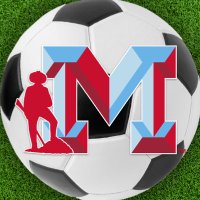 Monterey High School Lady Plainsmen Soccer (@mhs_lpsoccer) 's Twitter Profile