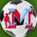 Monterey High School Lady Plainsmen Soccer (@mhs_lpsoccer) Twitter profile photo Monterey High School Lady Plainsmen Soccer (@mhs_lpsoccer) Twitter profile photo