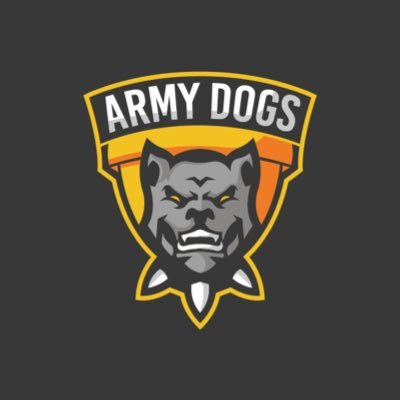 Armydogsofficial