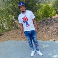 Bj Riley (@_bjreal) 's Twitter Profile