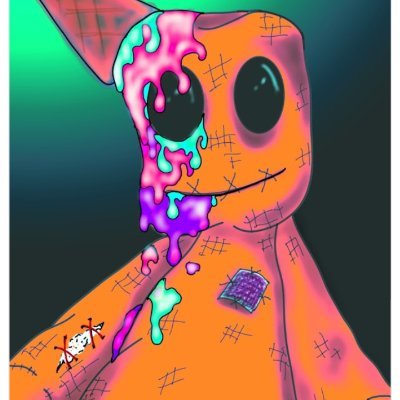 BlamelessW's profile picture. food engineer ||site construction  ||safety officier @arsenal ||Autocad