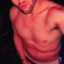 Xander1990 (@xander19901) Twitter profile photo Xander1990 (@xander19901) Twitter profile photo