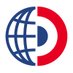 OpexNews (@opexnews) Twitter profile photo OpexNews (@opexnews) Twitter profile photo