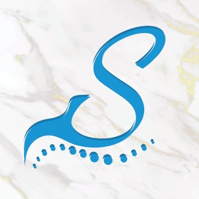 SirenaSystem's profile picture. 👋Check out the ProFlex cordless vacuum and the ThermoChef cookware set! Shop now at the link below!⬇️

For a cleaner and healthier home!