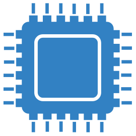 nanowebby's profile picture. Website design, Android and Apple apps