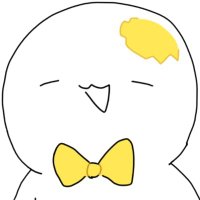 Reti (@retinan3) 's Twitter Profile