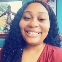 TrinnDee (@trinndee) 's Twitter Profile