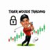 Tiger Woods Trader (Private) (@tigerwtraderpr) Twitter profile photo Tiger Woods Trader (Private) (@tigerwtraderpr) Twitter profile photo