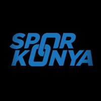 Spor Konya(@sporkonyacomtr) 's Twitter Profile Photo