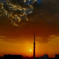 Param Pathak (@parampathak5) 's Twitter Profile