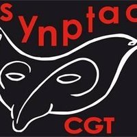 Synptac-CGT(@synptac) 's Twitter Profile Photo