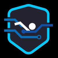 WadingThruLogs (@wadingthrulogs) 's Twitter Profile