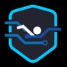 WadingThruLogs's profile picture. Wade Wells -
Threat intel
Threat Hunting
https://t.co/oL9huGYpGK
Detection Engineering
https://t.co/yZZbOlQuqp