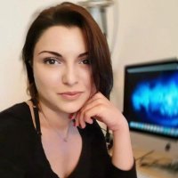 Leah Brooke (@leah_brooke_fxt) 's Twitter Profile