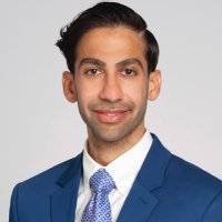 Arbaz Momin, MD, MS (@arbazamomin) 's Twitter Profile