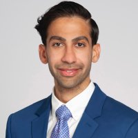 Arbaz Momin, MD, MS(@ArbazAMomin) 's Twitter Profile Photo