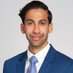Arbaz Momin, MD, MS (@arbazamomin) Twitter profile photo Arbaz Momin, MD, MS (@arbazamomin) Twitter profile photo