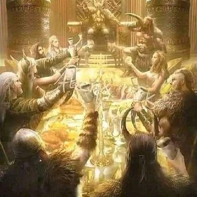 brianbarth76's profile picture. 