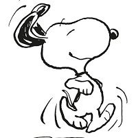 maka00181's profile picture. 